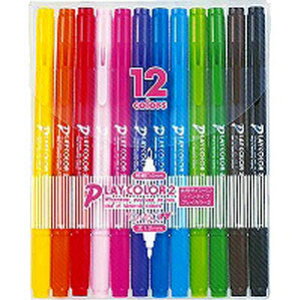 |Xg g{M TCy vCJ[2 12FZbg GCB-011