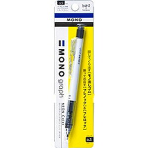 g{M V[vy mOt lI 0.5 zCg DPA-134A