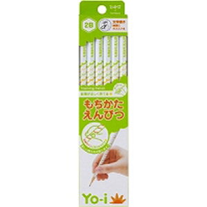 g{M ҂ Zp Y022B KE-KY02-2B