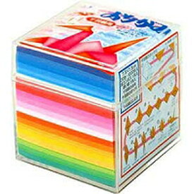 楽天市場 折り紙の通販