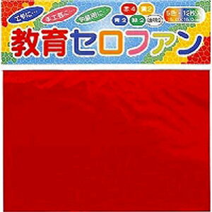 g[[ Zt@ 15×15cm 5F 110500