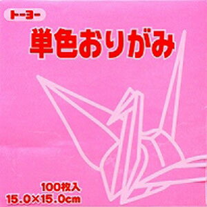 g[[ PF肪 15.0cm sN 124 064124