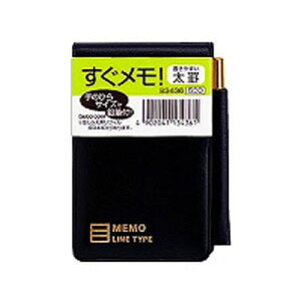 _CS[ ! c^Mt蒠 r  B3436