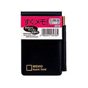 _CS[ ! c^Mt蒠 n؂~V  B3438