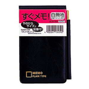 _CS[ ! c^Mt蒠 n؂~V  B3439