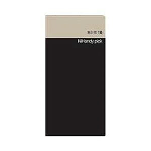 �_�C�S�[ Handy pick LARGE �W�v�\18 C5107