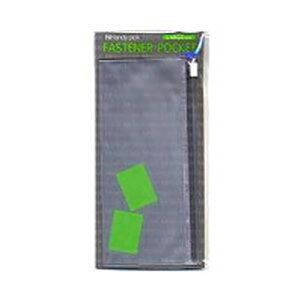 �_�C�S�[ Handy pick LARGE �t�@�X�i�[�|�P�b�g C5302