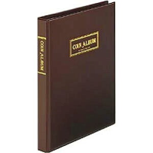 e[W[ RCt[Ao B5S C-34