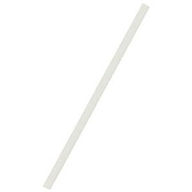 楽天市場 テージー カラーバーファイルの通販