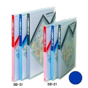 e[W[ ؎Ao B5S  SB-31-02