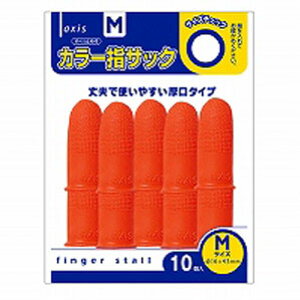 frJ J[wTbN M 10 61636