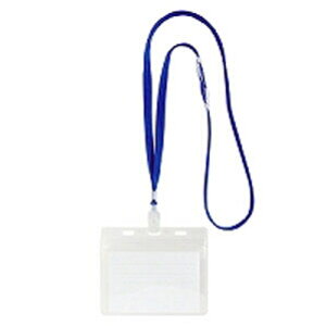 \jbN ݉DIDJ[h  NF-451-B