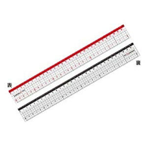 \jbN ims^ K 30cm SK-7503