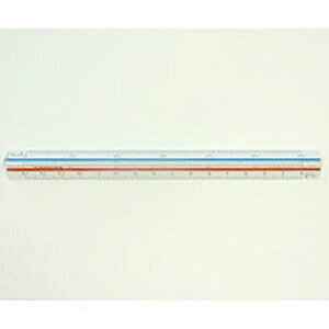 �^�P�_�R�[�|���[�V���� ��ʌ��O�p�X�P�[�� 15cm 27-0020