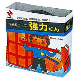 j`o ͂ 40×10  NN-406