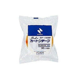 j`o J[ge[v 50mm×50m 640PF-50