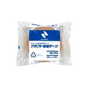 j`o NtgSe[v 38mm×50m 313-38