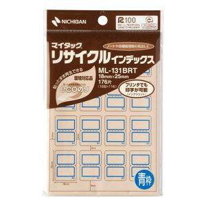 j`o }C^bNTCN CfbNX  g ML-131BRT AI