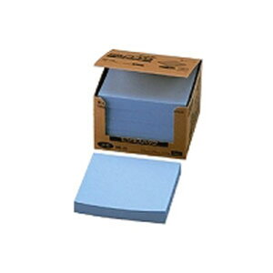 �j�`�o�� �|�C���g���� �Đ����V���[�Y �r�W�l�X�p�b�N 75mm×75mm �u���[ MB-2B