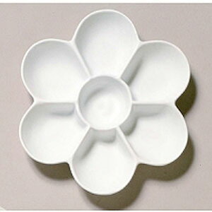 ؂Ă ߂΂pbg XZSP2-1