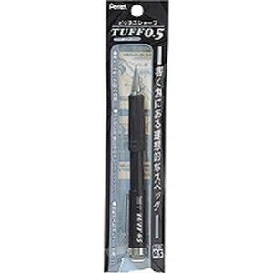 ؂Ă ^t TUFF V[v 0.5 ubN XQE5-A