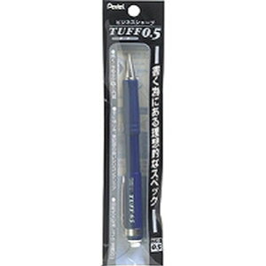 ؂Ă ^t TUFF V[v 0.5 _[Nu[ XQE5-C