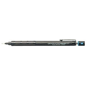 ؂Ă Ot1000 0.7mm PG1007