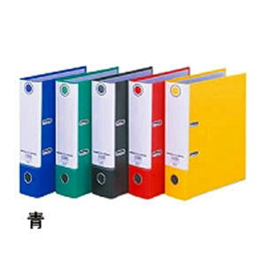 o[A[`t@C u[ SGLAF8BL