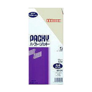 t n[tg[pbL[284 N3 O[