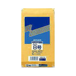 t Ntgp8 85G 100pbN 618 K-8