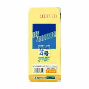 ���t�� �n�[�t�g�[�� ��4 �N���[�� 100�� 4641