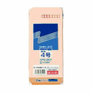 t n[tg[ 4 sN 100 4651