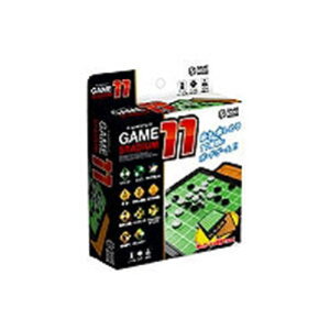 �n�i���} �Q�[���X�^�W�A��11 57813