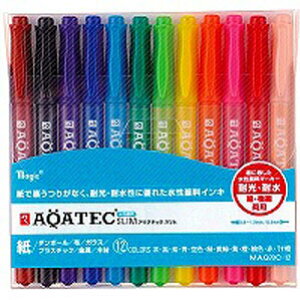 w  ANAebNX 12F MAQ70C-12