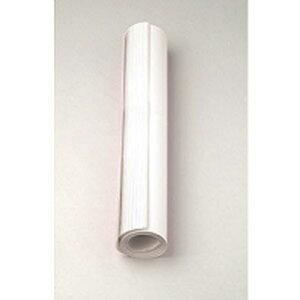 マルアイ マス目模造紙 白 マ-1