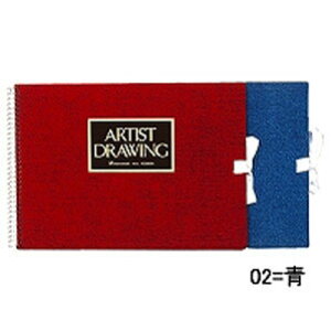 }} A[`Xg_I XPb`ubN F1 u[S51A-02