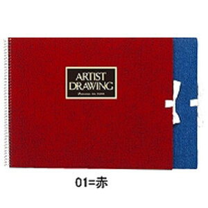 }} A[`Xg_I XPb`ubN F3 bhS53A-01