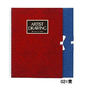 �}���}�� �A�[�`�X�g���_���I�� �X�P�b�`�u�b�N F4 �u���[S54A-02