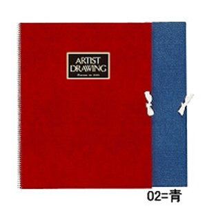 }} A[`Xg_I XPb`ubN F6 u[S56A-02