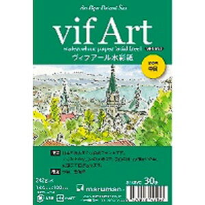 �}���}�� �G�莆�p�|�X�g�J�[�h ���B�t�A�[������ 242g S143VC