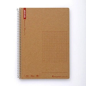 }} XpCm[g A5 r 40 N247