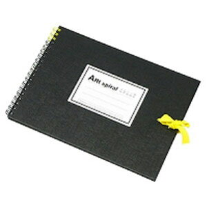 �}���}�� �A�[�g�X�p�C���� �X�P�b�`�u�b�N F1 �u���b�N S311-05