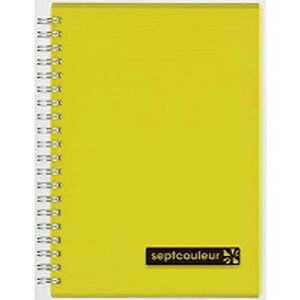 }} B6 m[g ZvgN[ CG[N575B-04