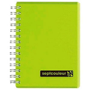 }} B7 m[g ZvgN[ O[N576B-03