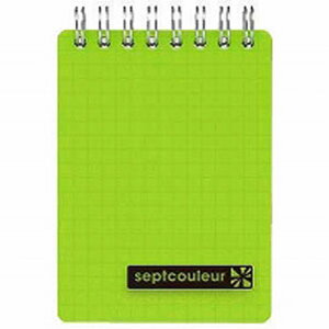 }} A7  ZvgN[ O[N577B-03