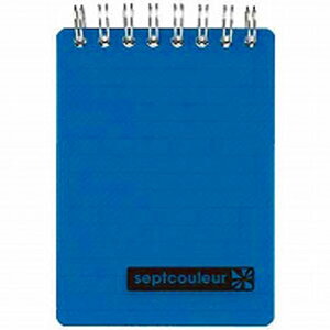 }} A7  ZvgN[ u[ N578B-02