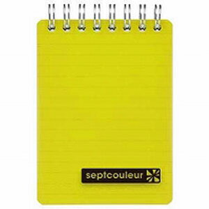 }} A7  ZvgN[ CG[ N578B-04