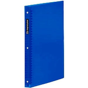 }} A4 t@Cm[g ZvgN[ u[ F582B-02