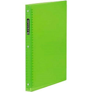 }} A4 t@Cm[g ZvgN[ O[ F582B-03