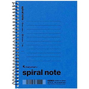 }} A6ό` XpCm[g  6mmr u[ N670A-02